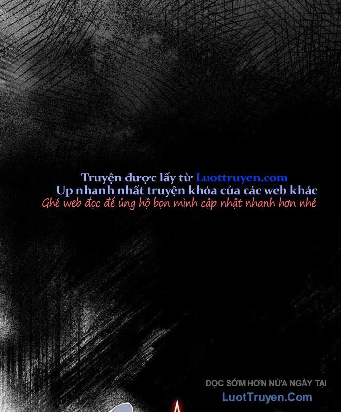 Quỷ Troll Mạnh Nhất Thế Giới - Chapter 151 - Page 7