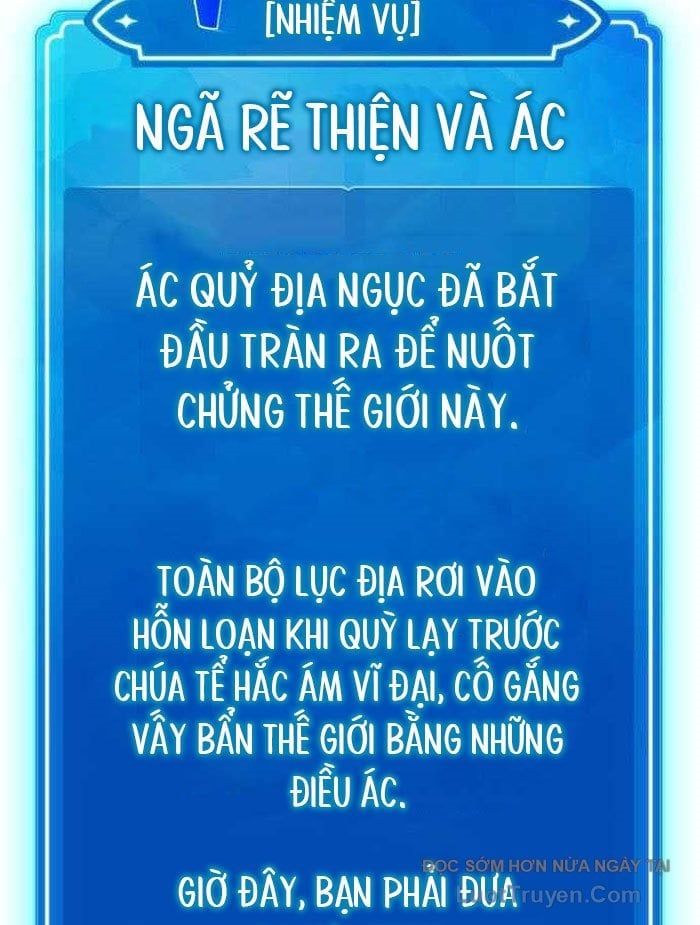 Quỷ Troll Mạnh Nhất Thế Giới - Chapter 151 - Page 70