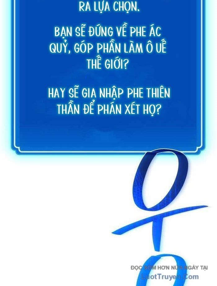 Quỷ Troll Mạnh Nhất Thế Giới - Chapter 151 - Page 71