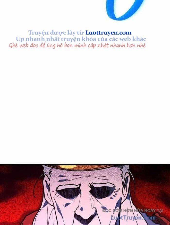 Quỷ Troll Mạnh Nhất Thế Giới - Chapter 151 - Page 72