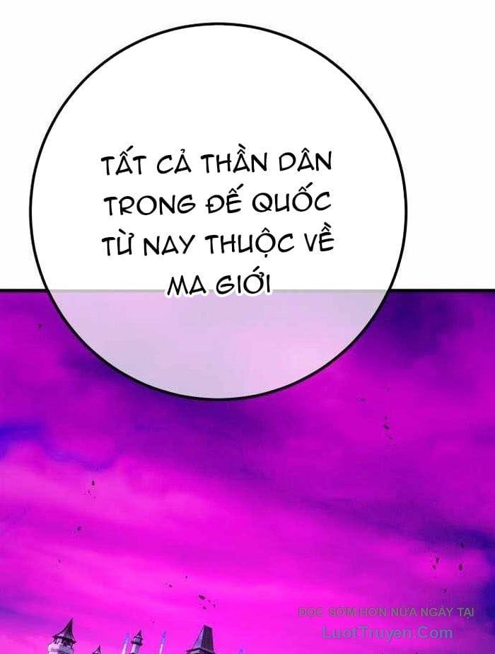 Quỷ Troll Mạnh Nhất Thế Giới - Chapter 151 - Page 74