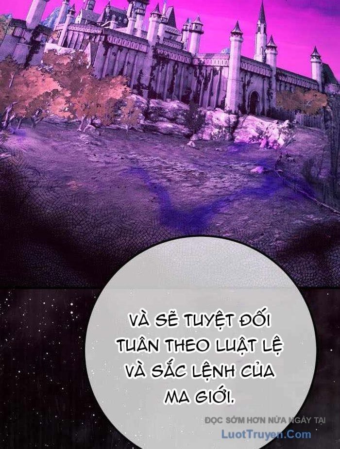 Quỷ Troll Mạnh Nhất Thế Giới - Chapter 151 - Page 75