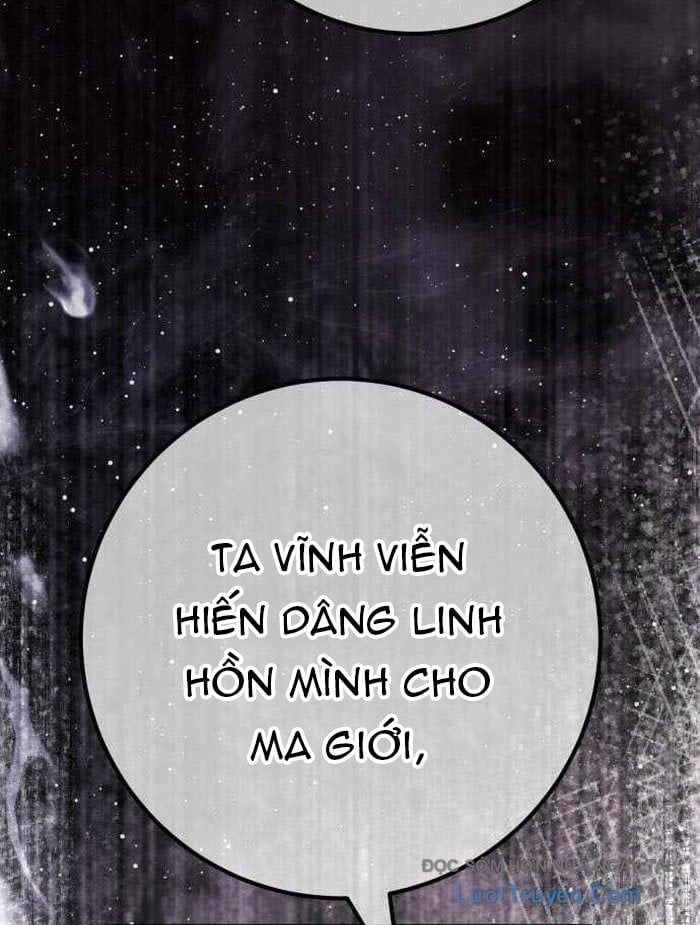 Quỷ Troll Mạnh Nhất Thế Giới - Chapter 151 - Page 76