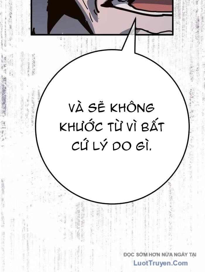 Quỷ Troll Mạnh Nhất Thế Giới - Chapter 151 - Page 78