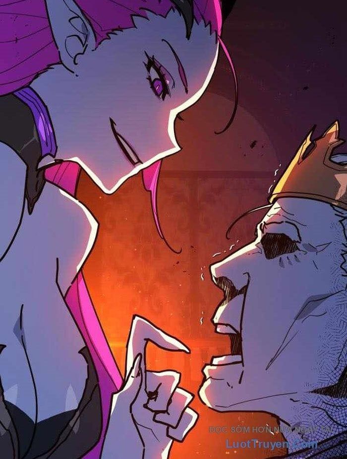 Quỷ Troll Mạnh Nhất Thế Giới - Chapter 151 - Page 80