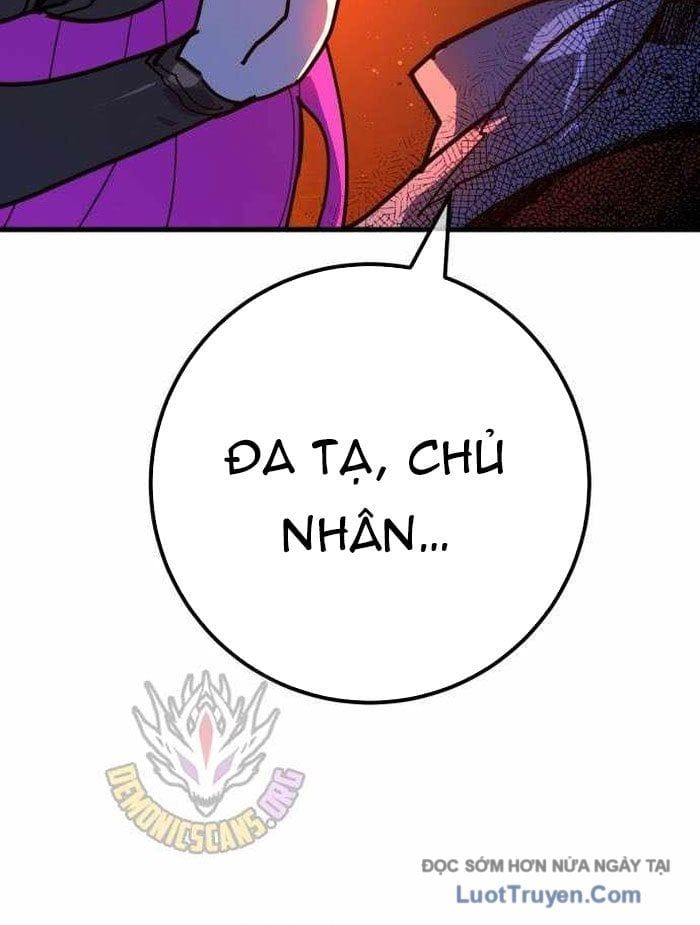 Quỷ Troll Mạnh Nhất Thế Giới - Chapter 151 - Page 81