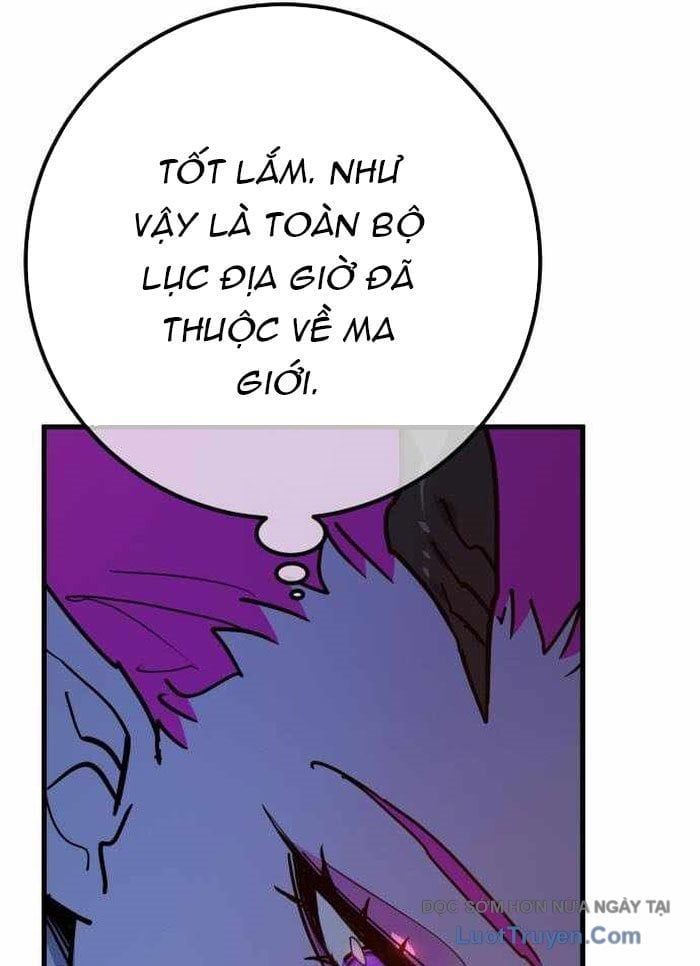 Quỷ Troll Mạnh Nhất Thế Giới - Chapter 151 - Page 82