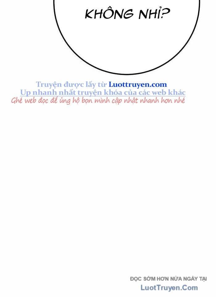 Quỷ Troll Mạnh Nhất Thế Giới - Chapter 151 - Page 84