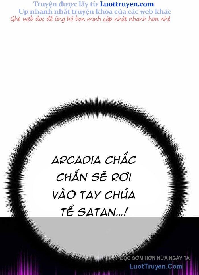Quỷ Troll Mạnh Nhất Thế Giới - Chapter 151 - Page 86