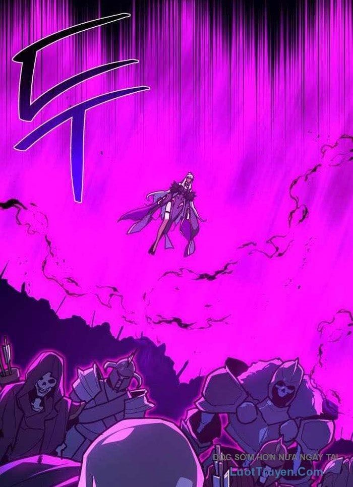 Quỷ Troll Mạnh Nhất Thế Giới - Chapter 151 - Page 87