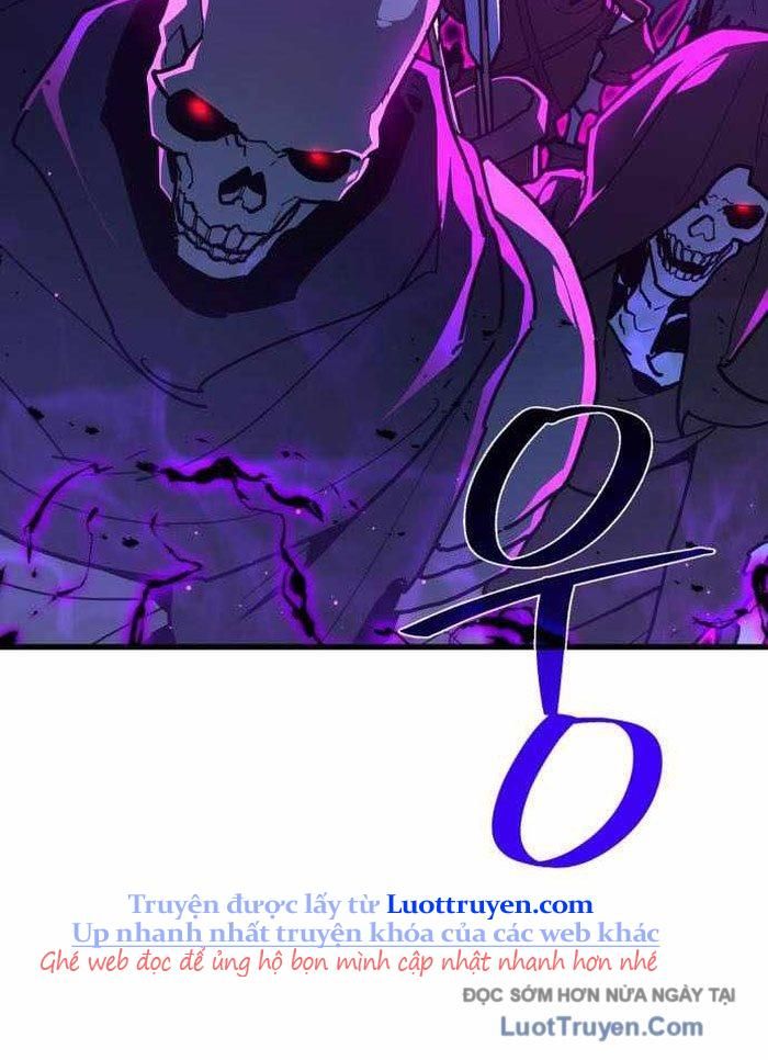 Quỷ Troll Mạnh Nhất Thế Giới - Chapter 151 - Page 88