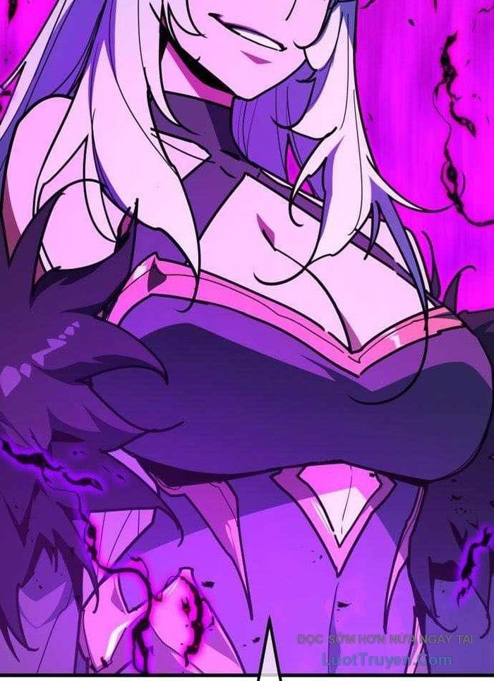 Quỷ Troll Mạnh Nhất Thế Giới - Chapter 151 - Page 90