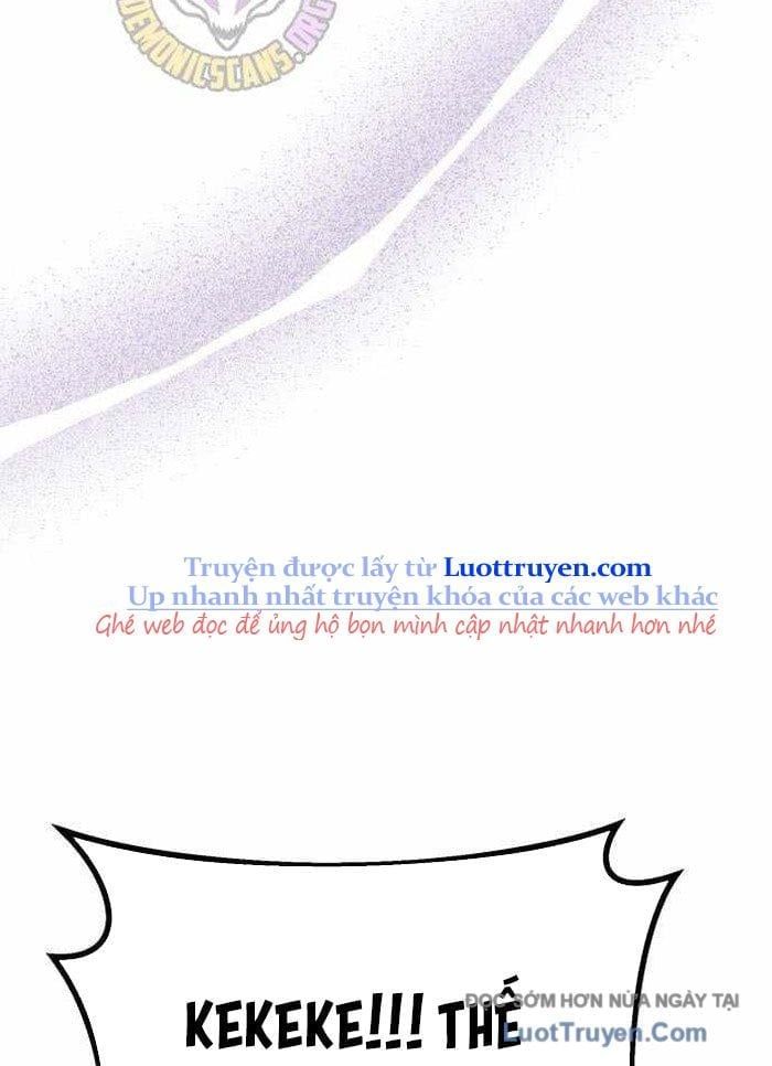 Quỷ Troll Mạnh Nhất Thế Giới - Chapter 151 - Page 92