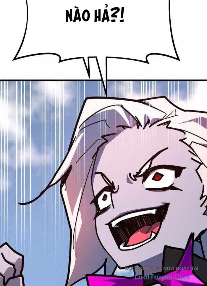 Quỷ Troll Mạnh Nhất Thế Giới - Chapter 151 - Page 93