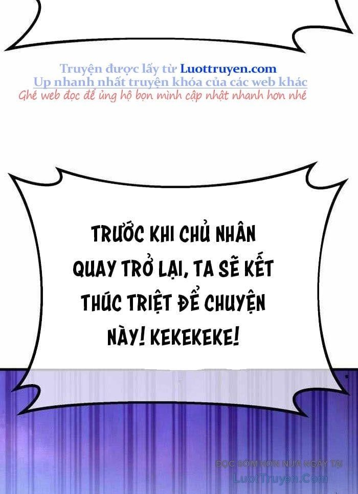 Quỷ Troll Mạnh Nhất Thế Giới - Chapter 151 - Page 95