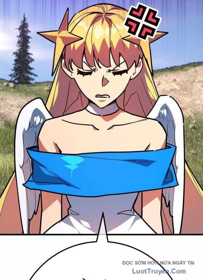 Quỷ Troll Mạnh Nhất Thế Giới - Chapter 151 - Page 96