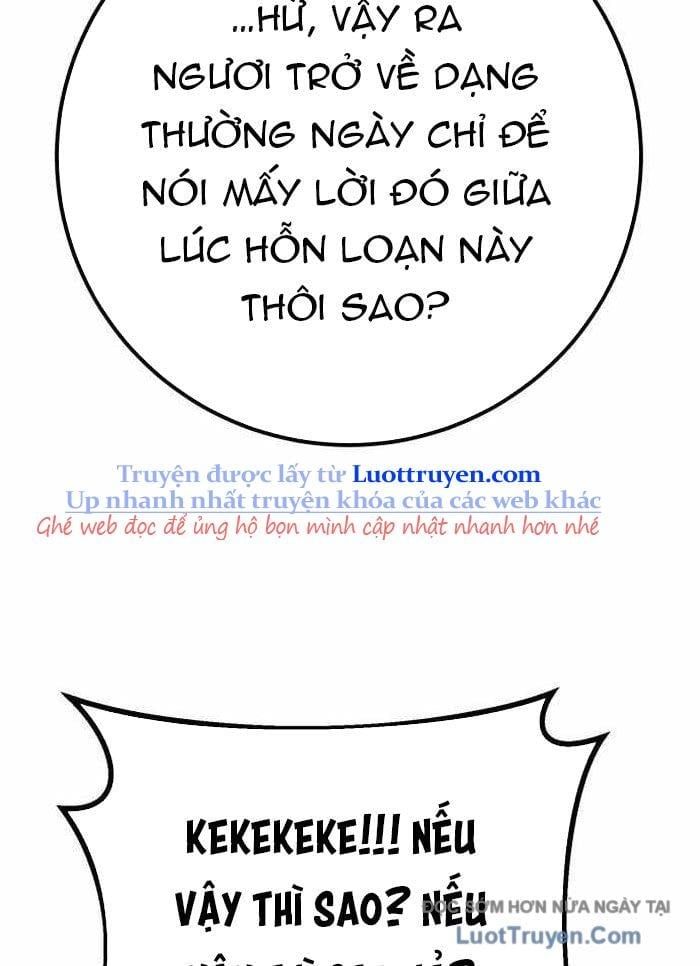 Quỷ Troll Mạnh Nhất Thế Giới - Chapter 151 - Page 97