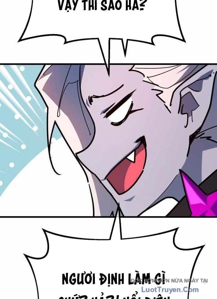 Quỷ Troll Mạnh Nhất Thế Giới - Chapter 151 - Page 98