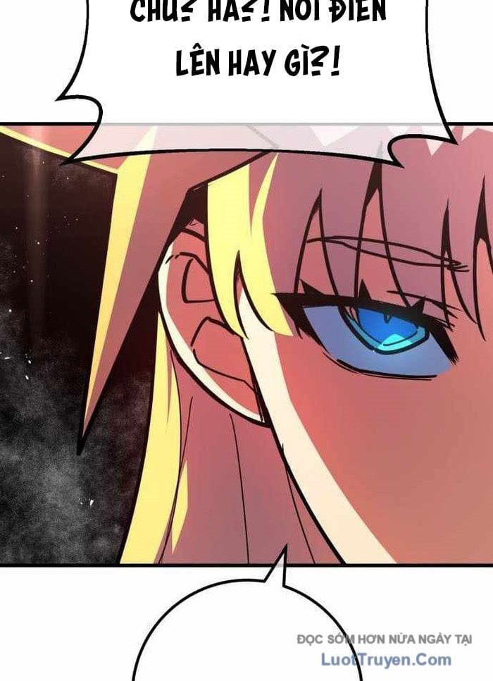 Quỷ Troll Mạnh Nhất Thế Giới - Chapter 151 - Page 99