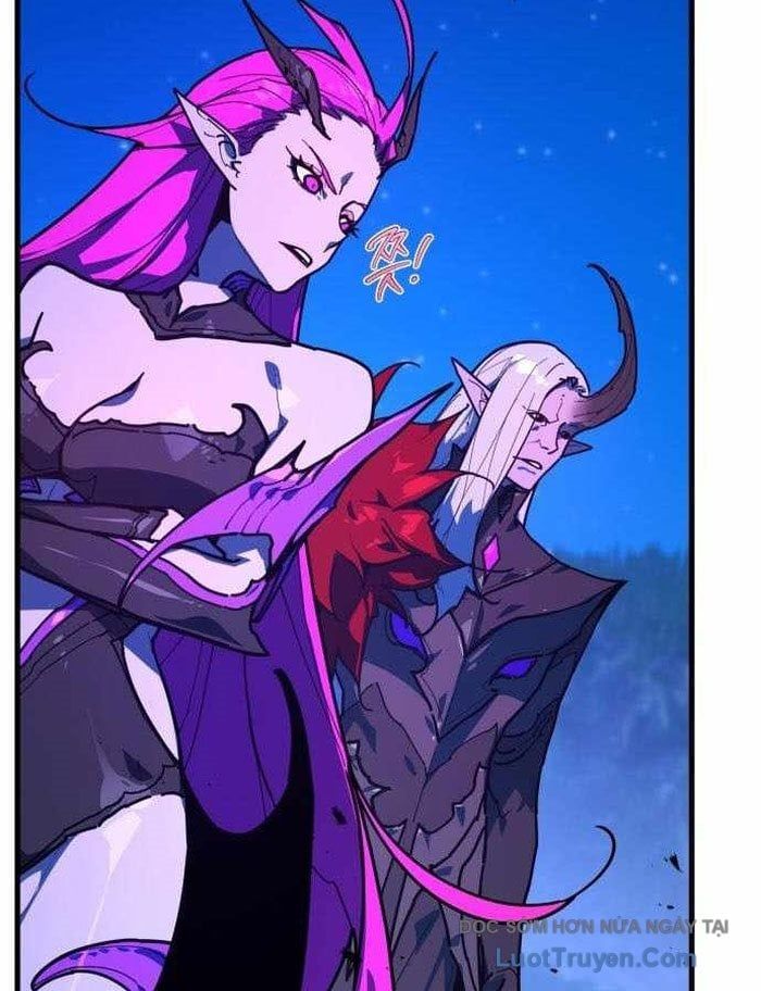 Quỷ Troll Mạnh Nhất Thế Giới - Chapter 152 - Page 10