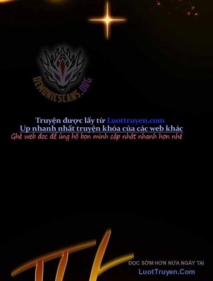 Quỷ Troll Mạnh Nhất Thế Giới - Chapter 152 - Page 100