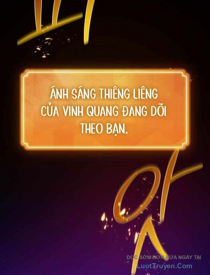 Quỷ Troll Mạnh Nhất Thế Giới - Chapter 152 - Page 101