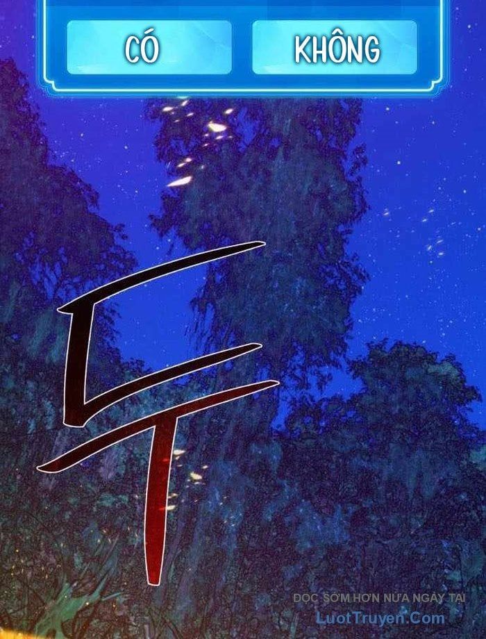 Quỷ Troll Mạnh Nhất Thế Giới - Chapter 152 - Page 103