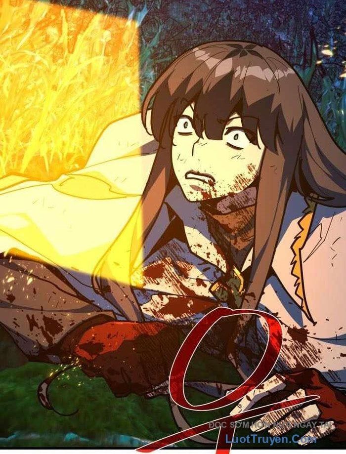 Quỷ Troll Mạnh Nhất Thế Giới - Chapter 152 - Page 104