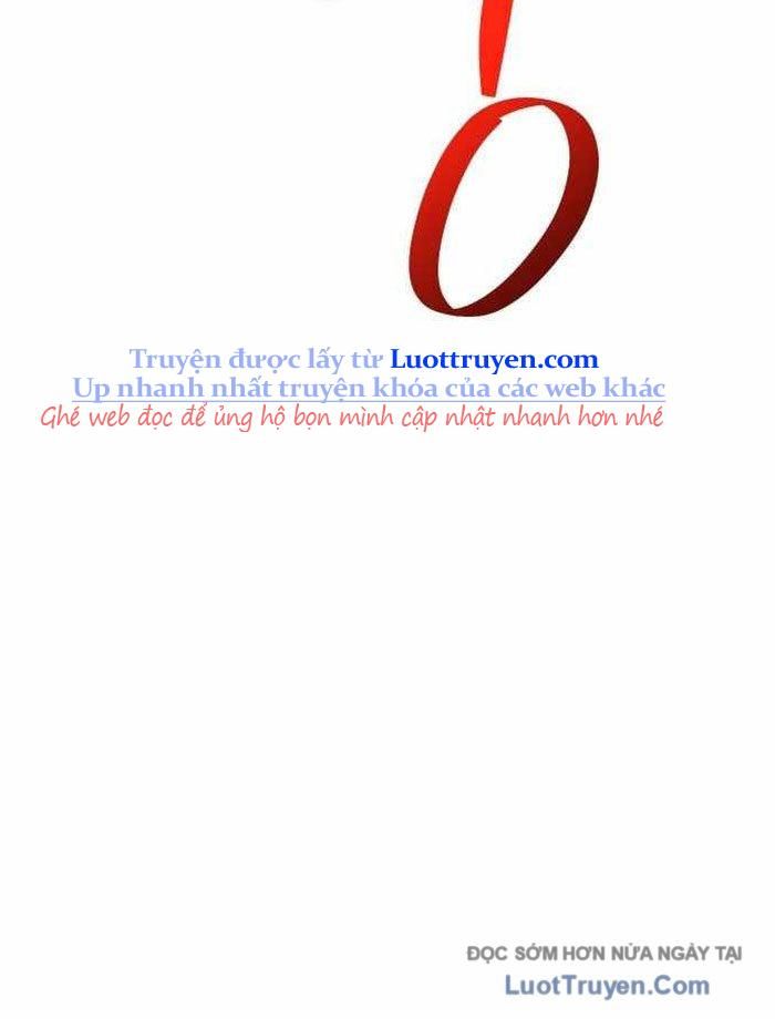Quỷ Troll Mạnh Nhất Thế Giới - Chapter 152 - Page 105