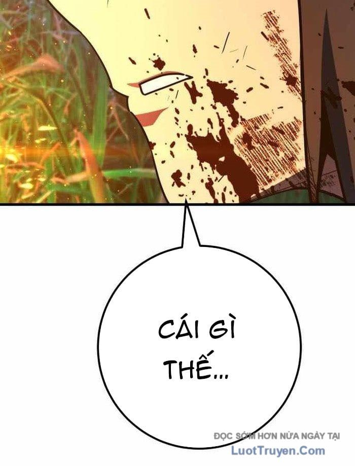 Quỷ Troll Mạnh Nhất Thế Giới - Chapter 152 - Page 107