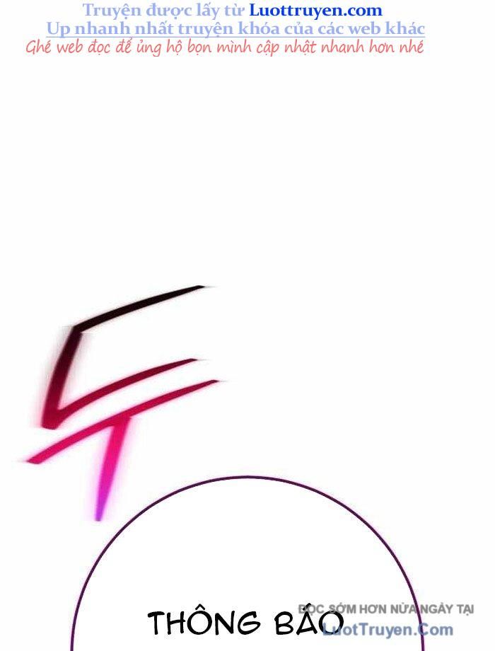 Quỷ Troll Mạnh Nhất Thế Giới - Chapter 152 - Page 108