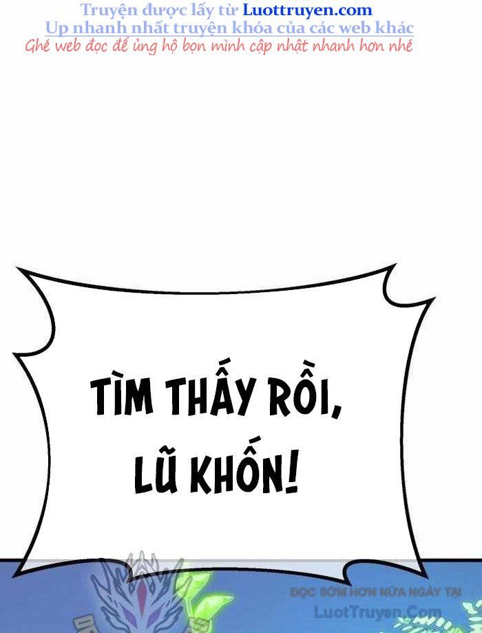 Quỷ Troll Mạnh Nhất Thế Giới - Chapter 152 - Page 110