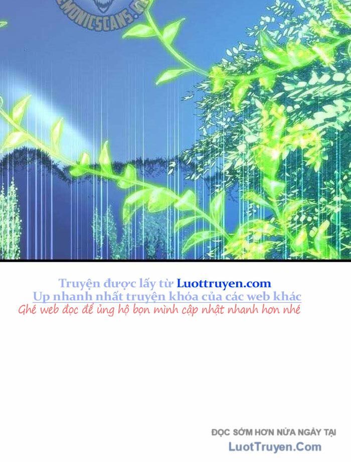 Quỷ Troll Mạnh Nhất Thế Giới - Chapter 152 - Page 111