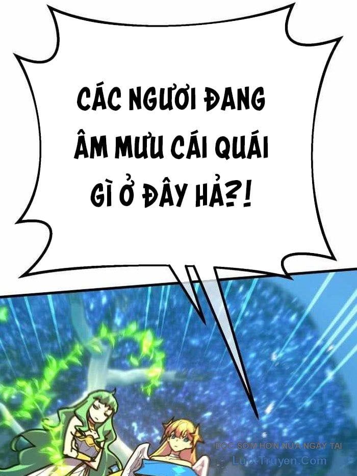 Quỷ Troll Mạnh Nhất Thế Giới - Chapter 152 - Page 112