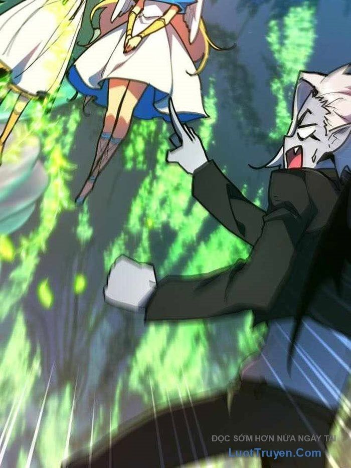 Quỷ Troll Mạnh Nhất Thế Giới - Chapter 152 - Page 113