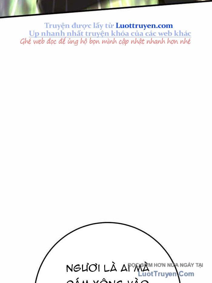 Quỷ Troll Mạnh Nhất Thế Giới - Chapter 152 - Page 114