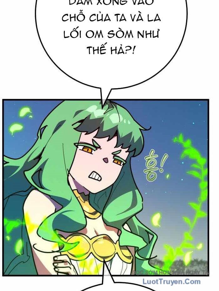 Quỷ Troll Mạnh Nhất Thế Giới - Chapter 152 - Page 115