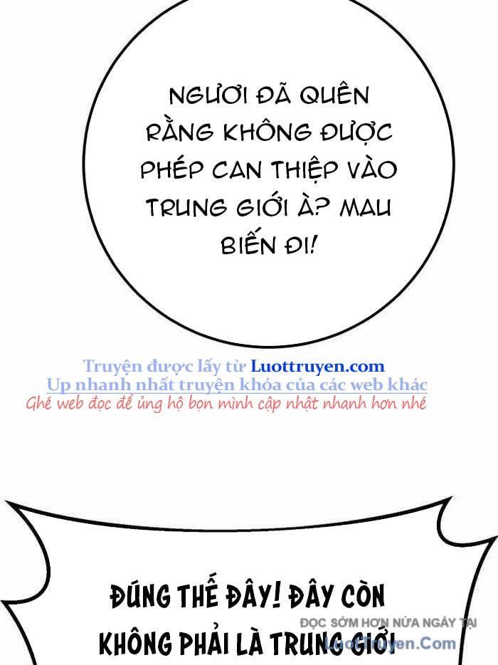 Quỷ Troll Mạnh Nhất Thế Giới - Chapter 152 - Page 116