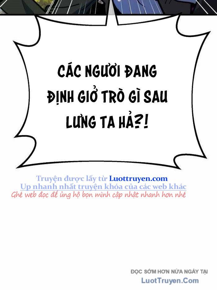 Quỷ Troll Mạnh Nhất Thế Giới - Chapter 152 - Page 118