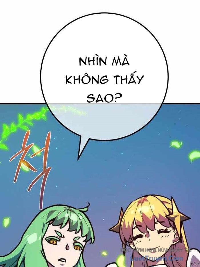 Quỷ Troll Mạnh Nhất Thế Giới - Chapter 152 - Page 119
