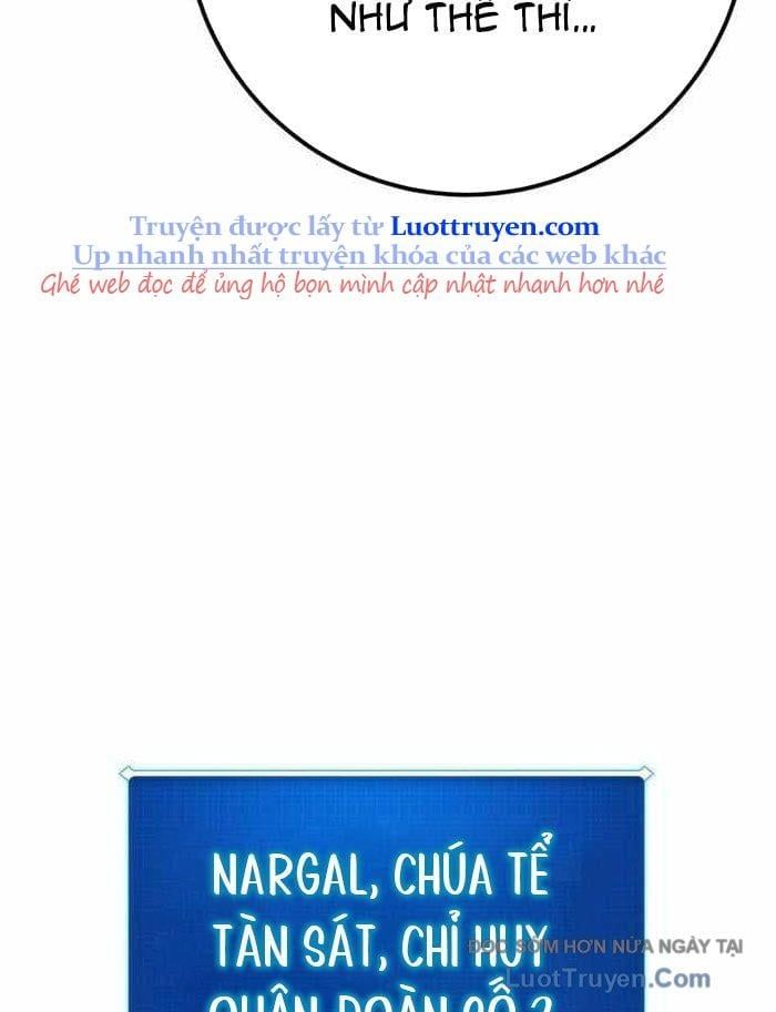 Quỷ Troll Mạnh Nhất Thế Giới - Chapter 152 - Page 12