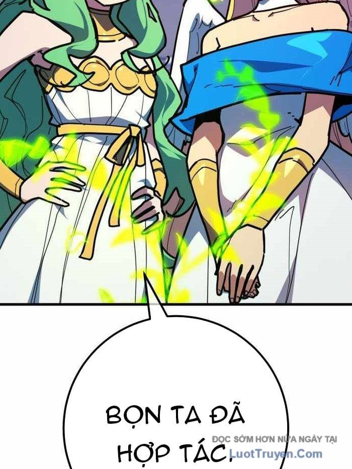 Quỷ Troll Mạnh Nhất Thế Giới - Chapter 152 - Page 120