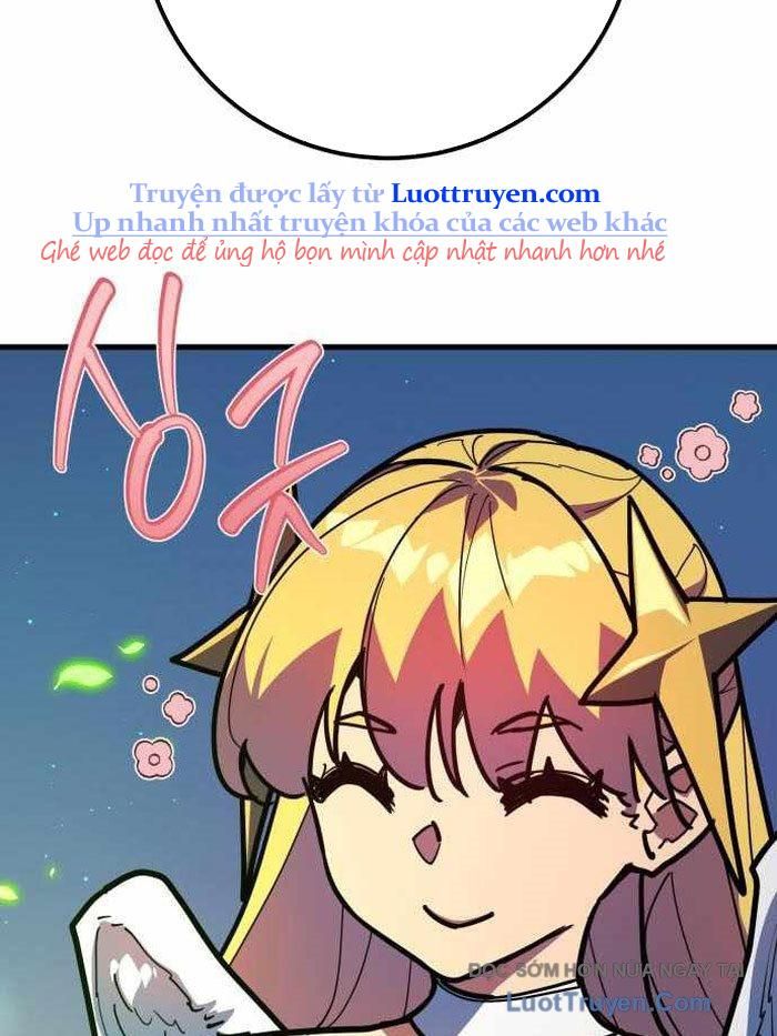 Quỷ Troll Mạnh Nhất Thế Giới - Chapter 152 - Page 121