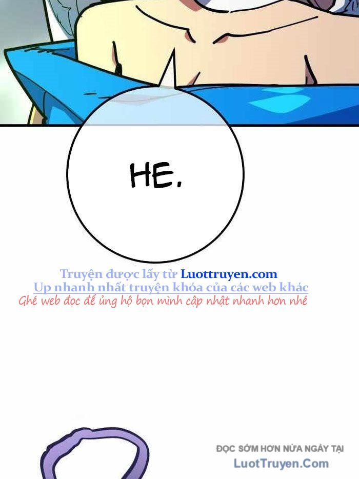 Quỷ Troll Mạnh Nhất Thế Giới - Chapter 152 - Page 122