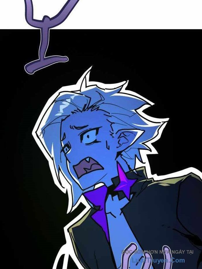 Quỷ Troll Mạnh Nhất Thế Giới - Chapter 152 - Page 123