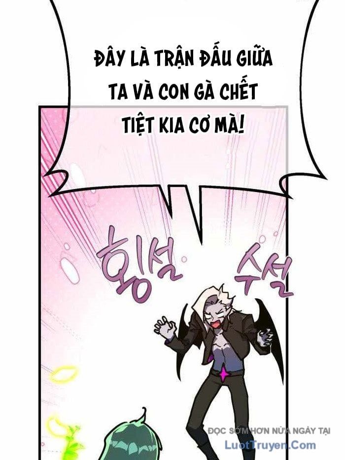 Quỷ Troll Mạnh Nhất Thế Giới - Chapter 152 - Page 125