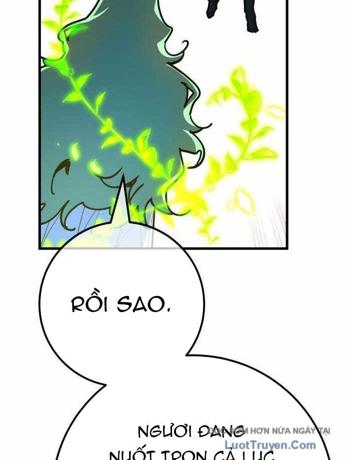 Quỷ Troll Mạnh Nhất Thế Giới - Chapter 152 - Page 126