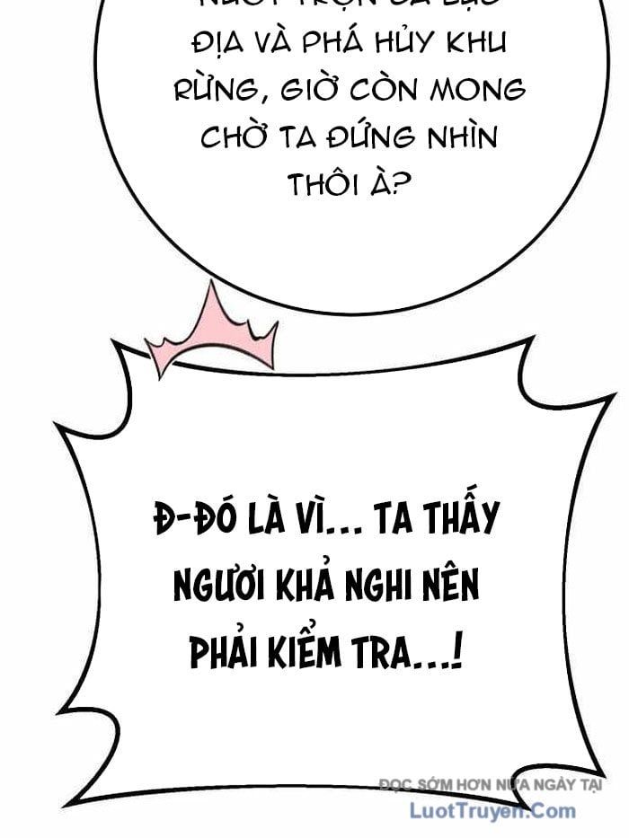 Quỷ Troll Mạnh Nhất Thế Giới - Chapter 152 - Page 127