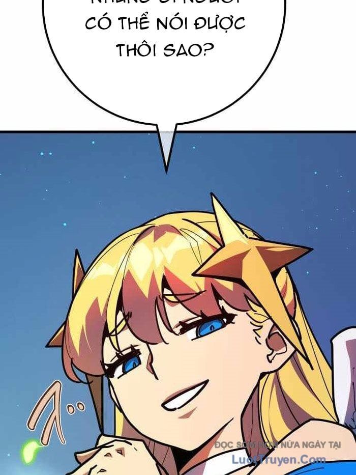 Quỷ Troll Mạnh Nhất Thế Giới - Chapter 152 - Page 129