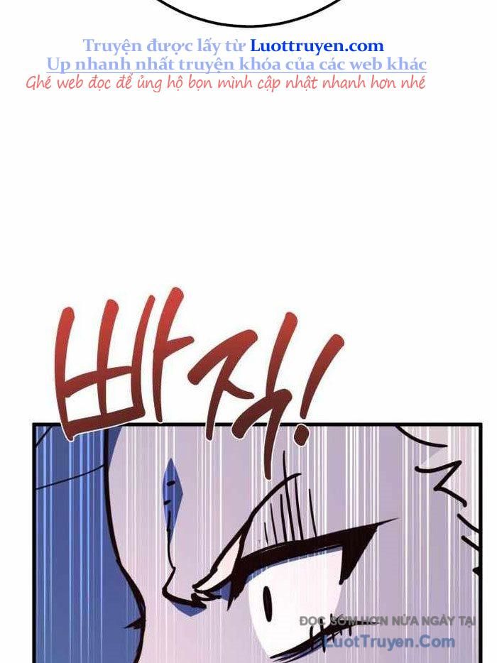 Quỷ Troll Mạnh Nhất Thế Giới - Chapter 152 - Page 131